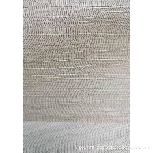 Modernes Wandtuch 3d Artistic Temperament Wall Cloth